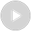 [咪咕视频]08月30日意甲:蒙扎2：3乌迪内斯不敌回放蒙扎0分垫底